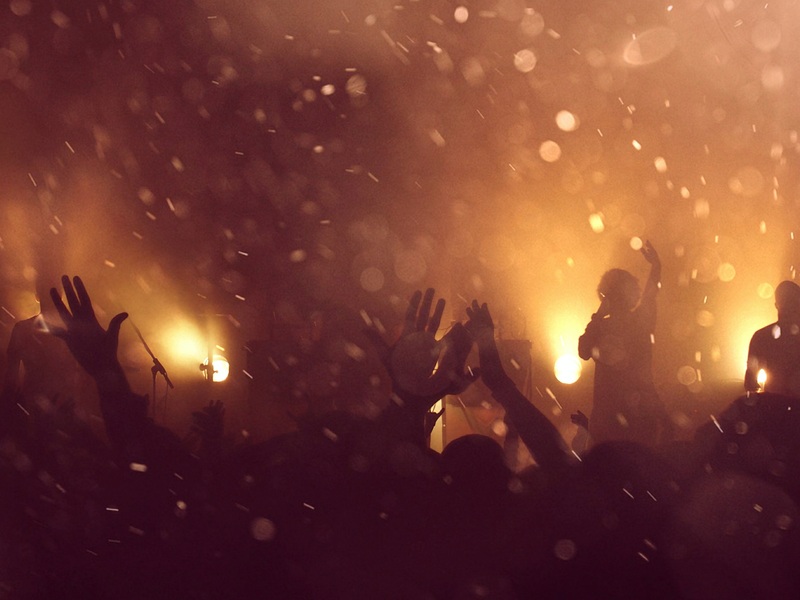 action-3195378.jpg - Foto: THN