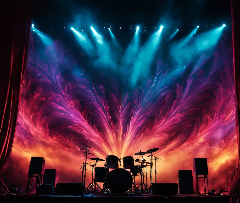 CallMeCarson, youtube, viral - Foto: THN