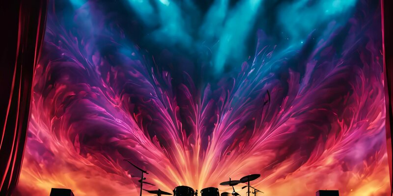 ai-generated-8587584.jpg - Foto: THN