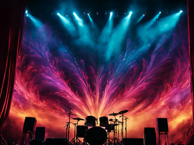 ai-generated-8587584.jpg - Foto: THN