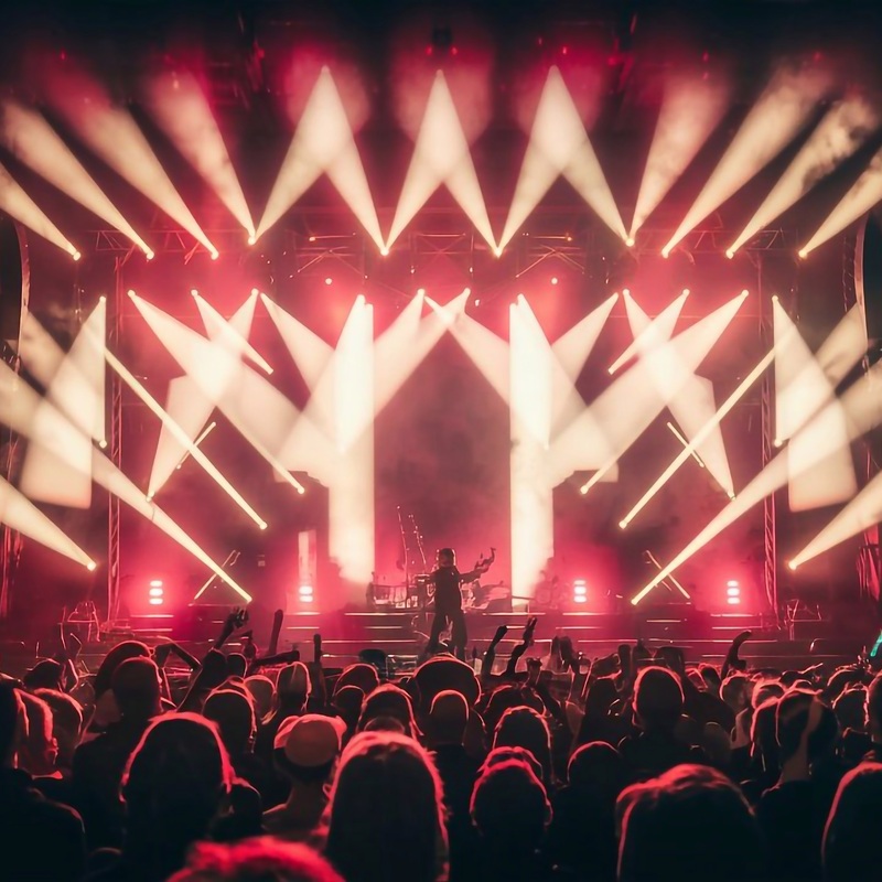 music, Eric Clapton, tour - Foto: THN