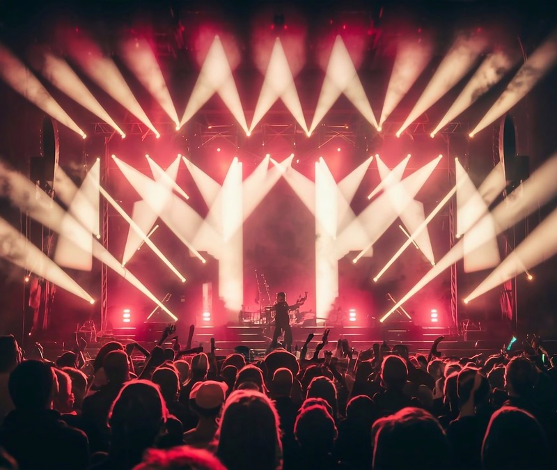 KuchenTV, YouTube Drama, Meinungsblog - Foto: THN