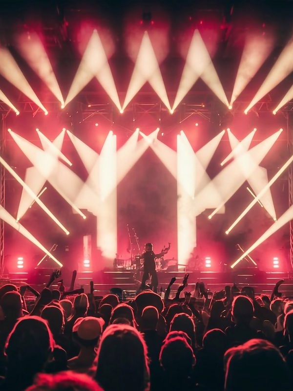 Origin PC: The Custom Gaming Rig Everyone’s Talking About in 2026