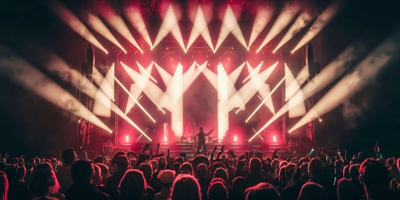 ai-generated-8624818.jpg - Foto: THN