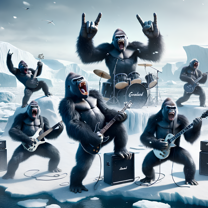 Kindle, Kids, Review, The, DistractionFree, Reading, Device, Parents, Have, Begging - Foto: THN