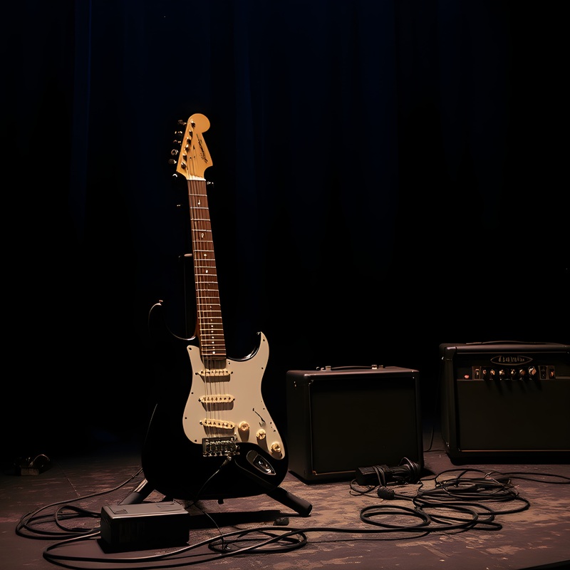 Prada, Bucket, Eimerhut, Luxus-Statement, Generation, Outfit, Kleinigkeit, Person“, Punkt, Spiel - Foto: THN