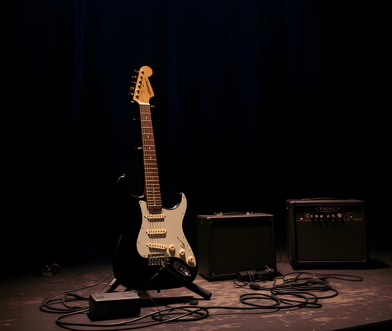 Varion, YouTube-Comedy, Gen-Z-News - Foto: THN