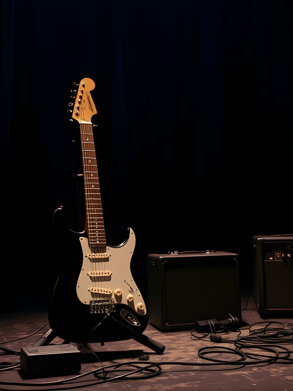 Gourmet Gold Cat Food: Is This Fancy Pâté Really Worth It for Your Cat?