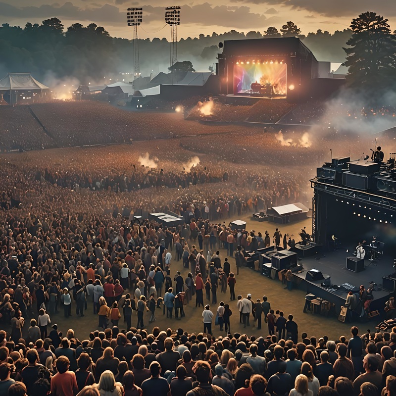 music, Janis Joplin, legacy - Foto: THN