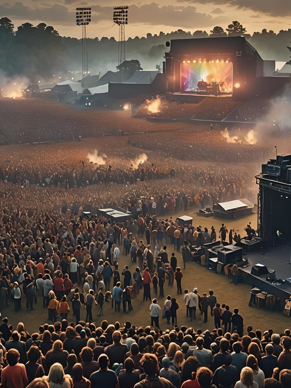 Linus Tech Tips Mania: The Content Machine Tech Fans Can’t Stop Watching