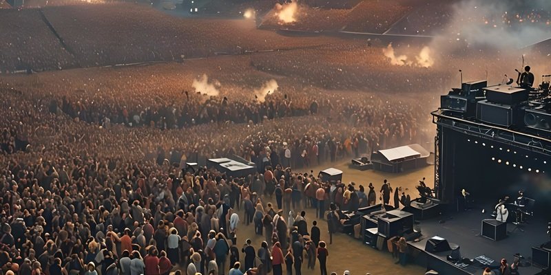 ai-generated-9015122.jpg - Foto: THN