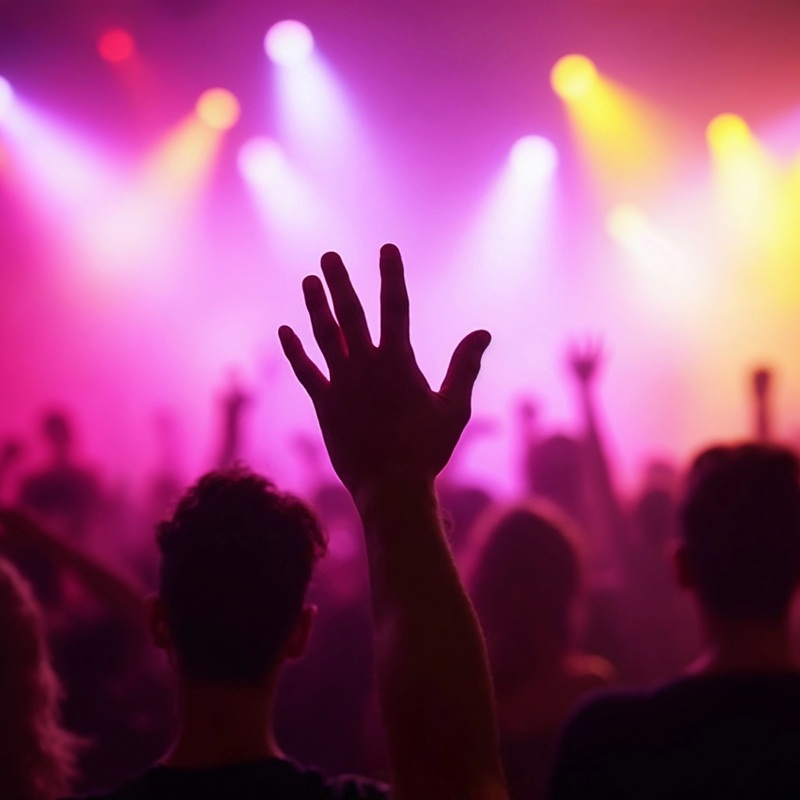 music, Janis Joplin, rock - Foto: THN