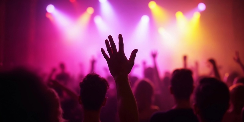 ai-generated-9025800.jpg - Foto: THN