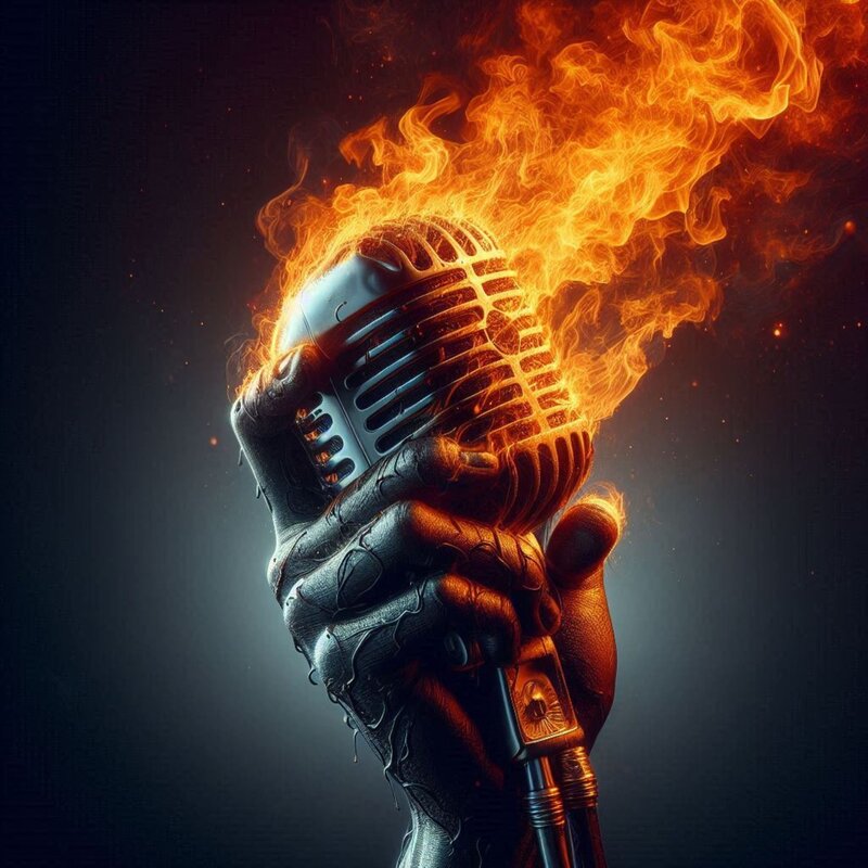 The, Kinks, Comeback-Vibes, Kult-Hits, Live-Hoffnung, Story, Legende, Gespräch, Reunion-Gerüchte, Deluxe-Releases - Foto: THN