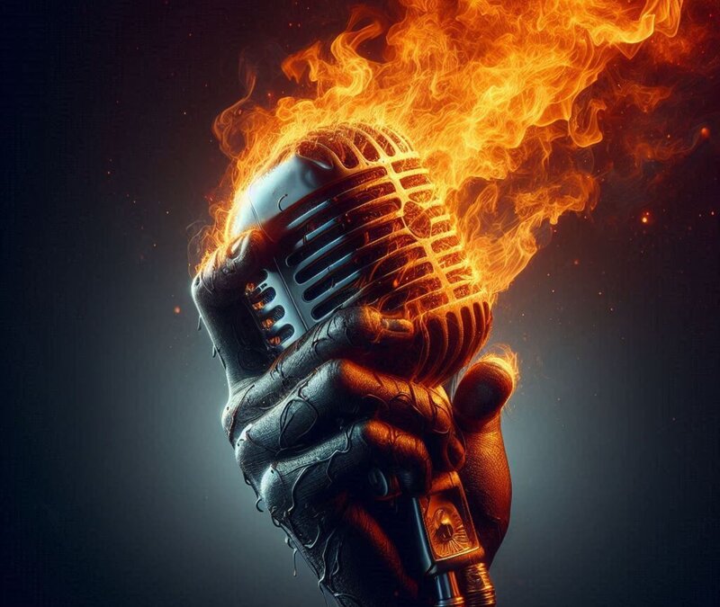 InterContinental, Hotel, Hotelmarke, Upgrade, Lebens, Reise, Wochenlang, Stress, Urlaub, Fotos - Foto: THN