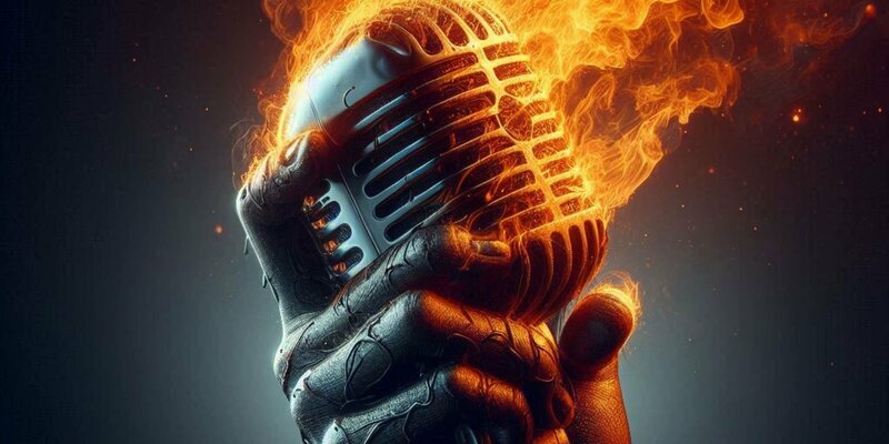 ai-generated-9200603.jpg - Foto: THN