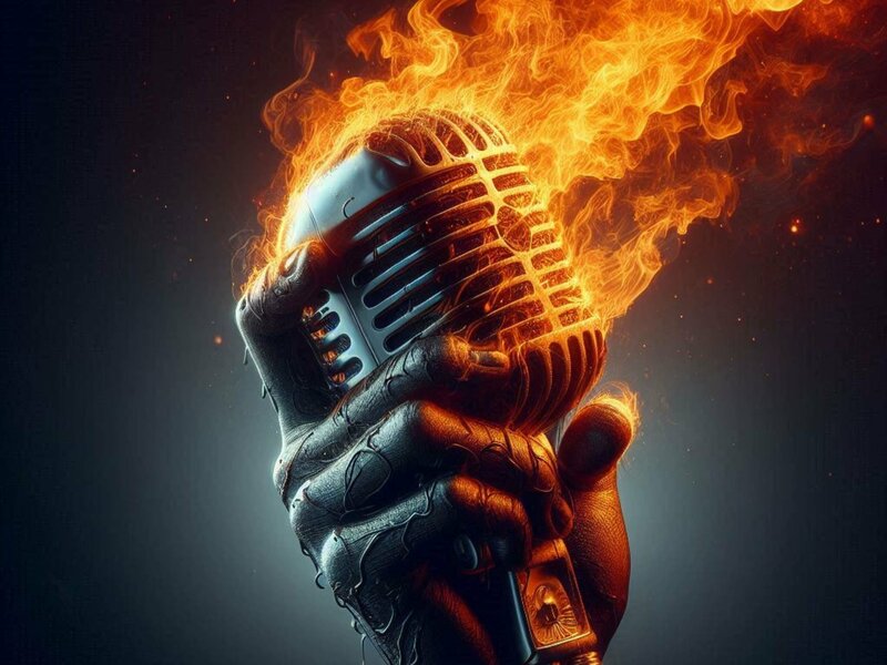 ai-generated-9200603.jpg - Foto: THN