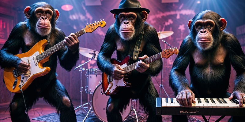 ai-generated-9729388.jpg - Foto: THN