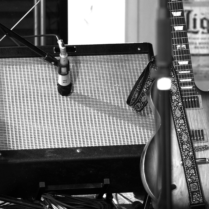 music, Johnny Cash, country - Foto: THN