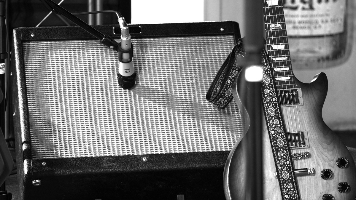 Gwen, Stefani, Back, Why, Everyone’s, Talking, Again, Vegas - Foto: THN