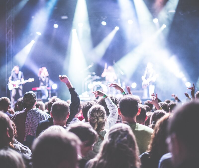 Pfizer Inc., US7170811035 - Foto: THN