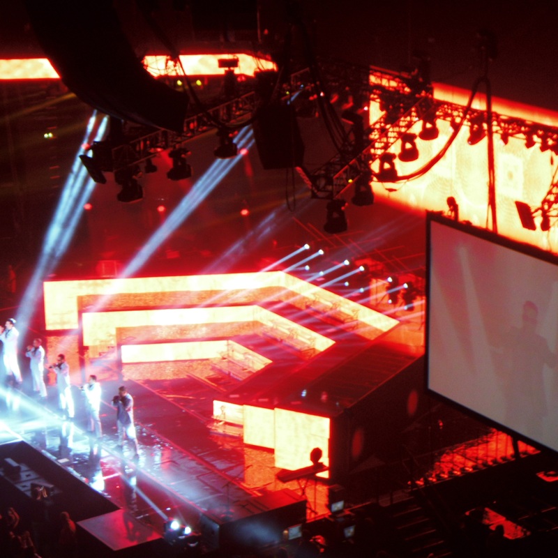 Strahlend, Filter-Trick, Colgate, Sensation, White, Lächeln, Tagen, Selfies, Filter, Lachen - Foto: THN