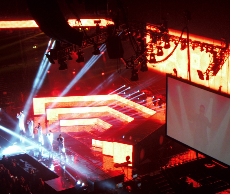 Clixoom, Wissenschaft YouTube, Gen Z News - Foto: THN