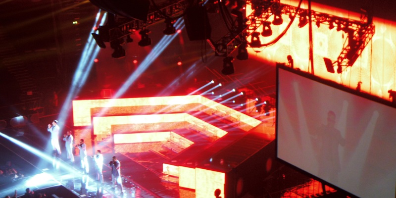 backstreet-boys-323800.jpg - Foto: THN