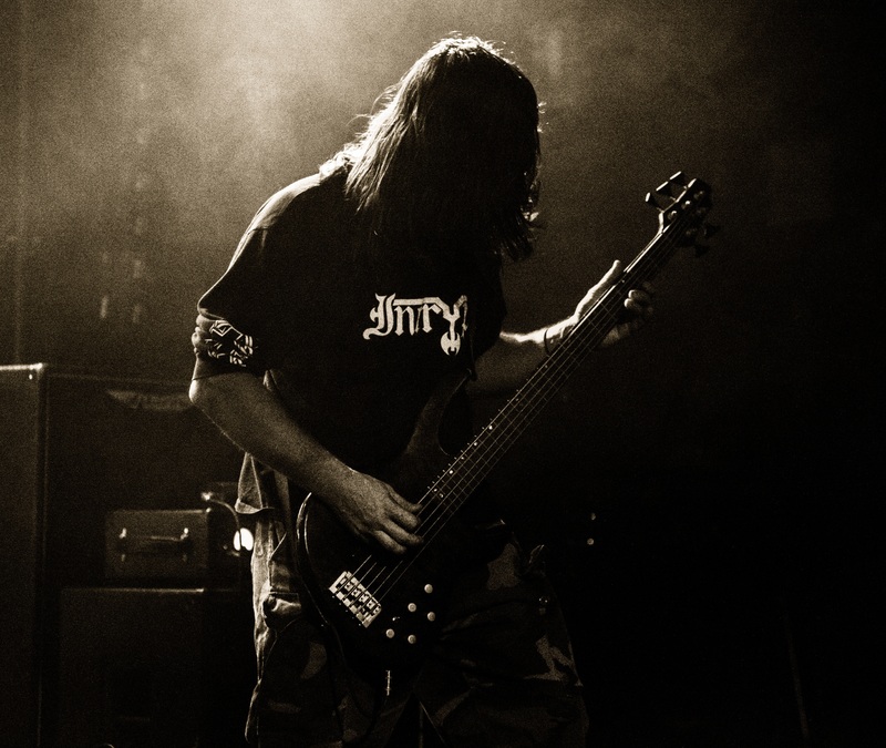 music, Avril Lavigne, concert - Foto: THN