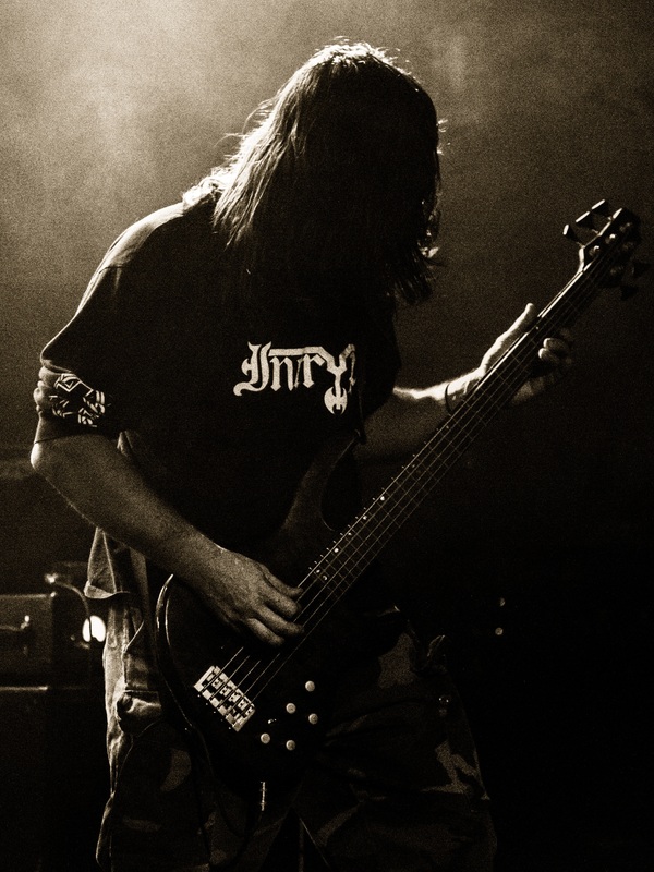 Trash Taste Takeover: The Podcast That Turned Anime Trash Talk Into Global Gold