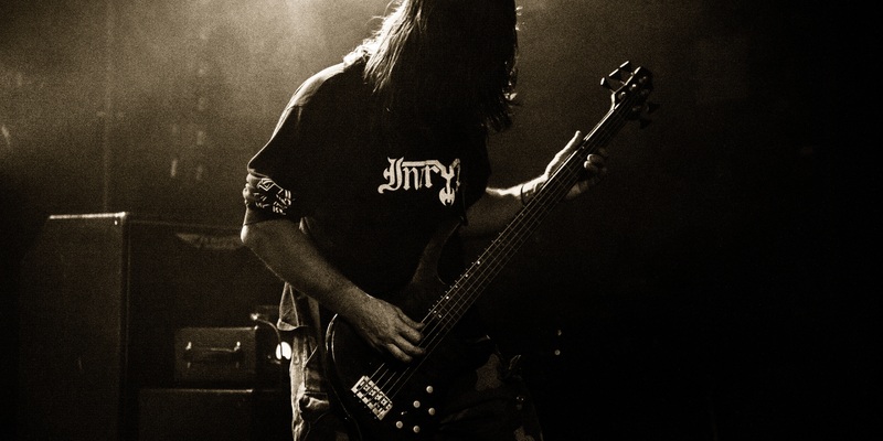 band-171128.jpg - Foto: THN