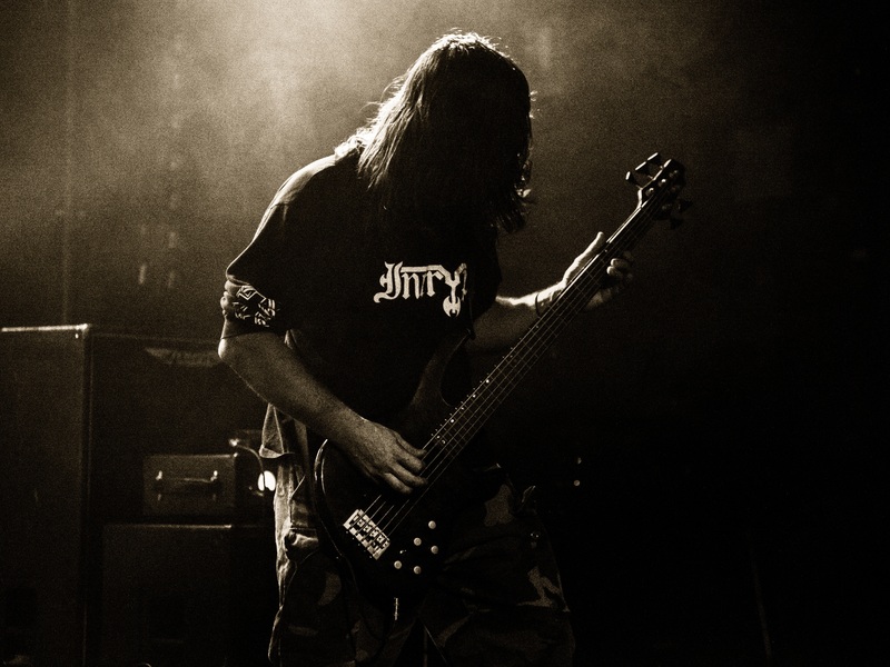 band-171128.jpg - Foto: THN