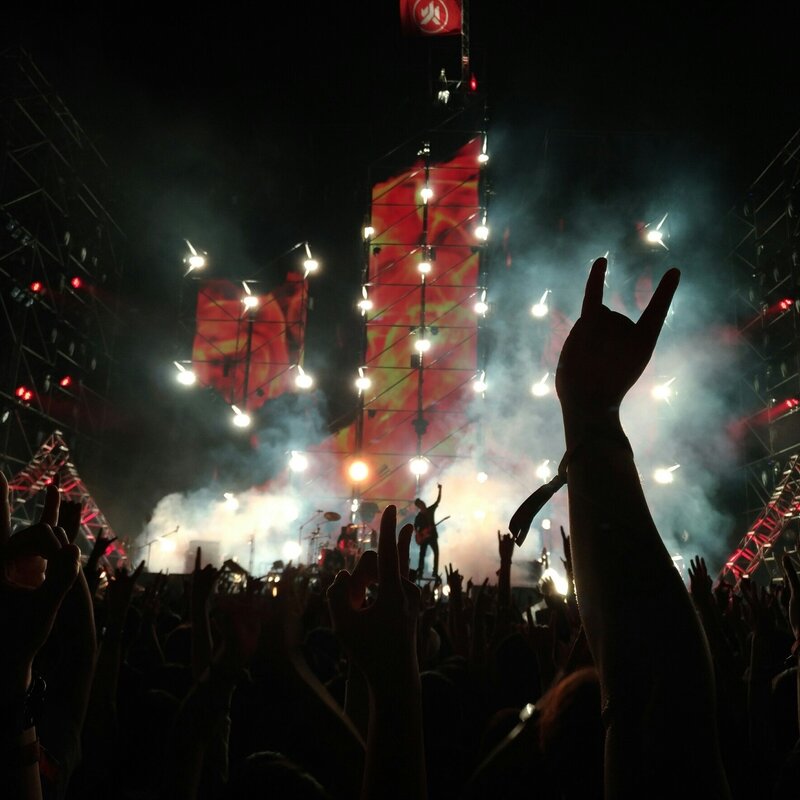 Oculus, Quest, Test, VR-Headset, Science-Fiction, Headset, Wohnzimmer, Games-Level, Kino, Meeting - Foto: THN