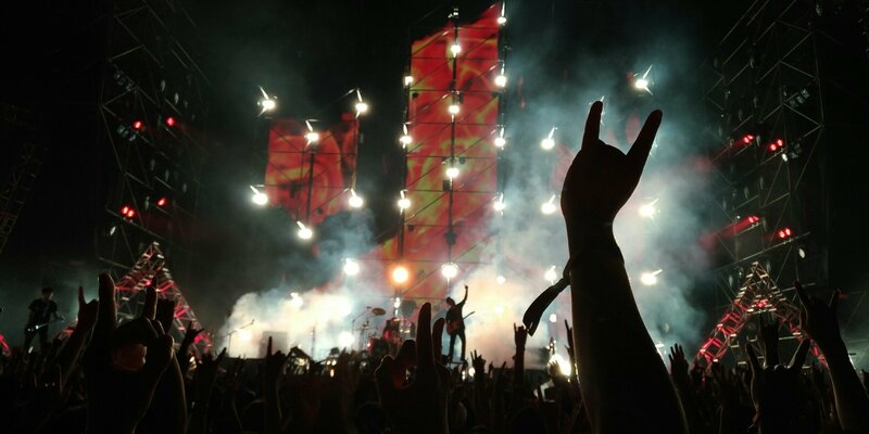 band-2167175.jpg - Foto: THN