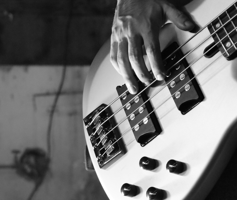 music, Iron Maiden, tour - Foto: THN