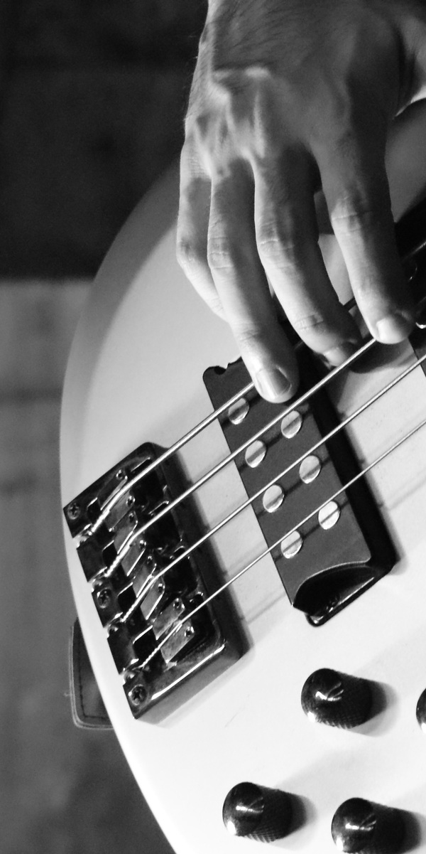 Blink-182 News: Tom DeLonges UFO Consultant Disappears Amid Tour Preparations