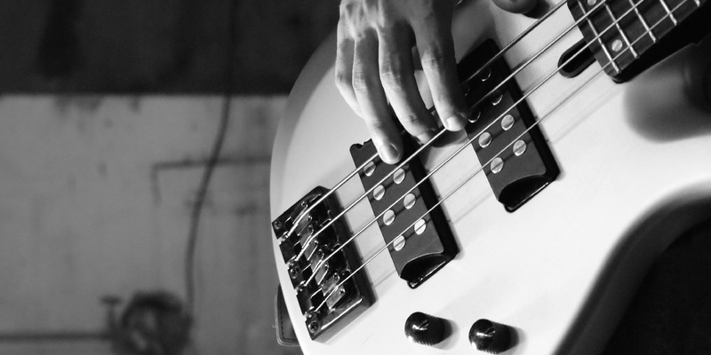 bass-3657617.jpg - Foto: THN