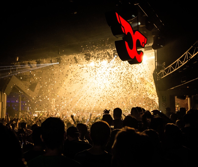 McKesson, Wundversorgung, Reality-Check, Profi-Material, Homecare, Offene, Wunden, Ulcera, OP-Nähte, Arzt - Foto: THN