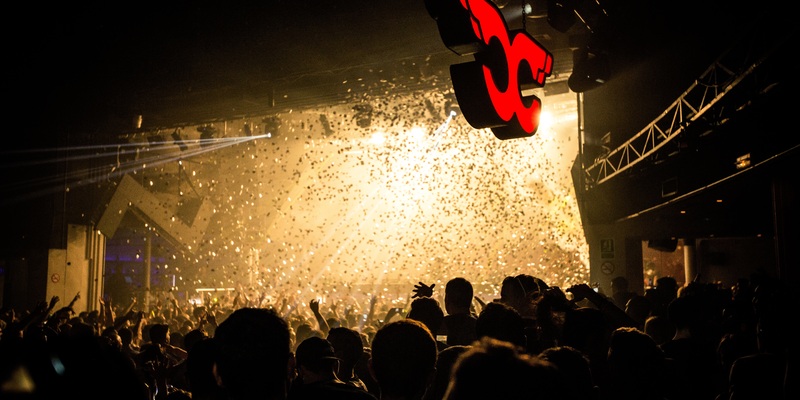 celebration-3196064.jpg - Foto: THN