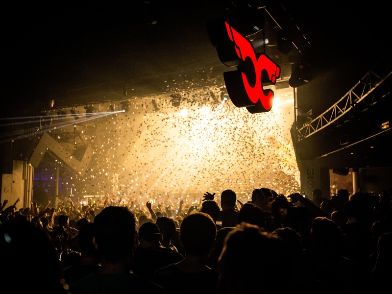 celebration-3196064.jpg - Foto: THN