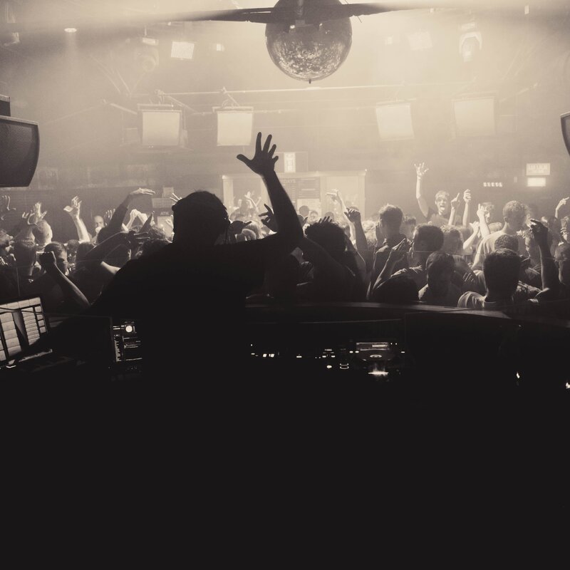 Dirt, Devil, Staubsauger, Realitäts-Check, Putz-Hack, Chaos-Alltag, Job, Kids, Homeoffice, Zeit - Foto: THN