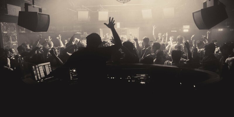 club-4458691.jpg - Foto: THN