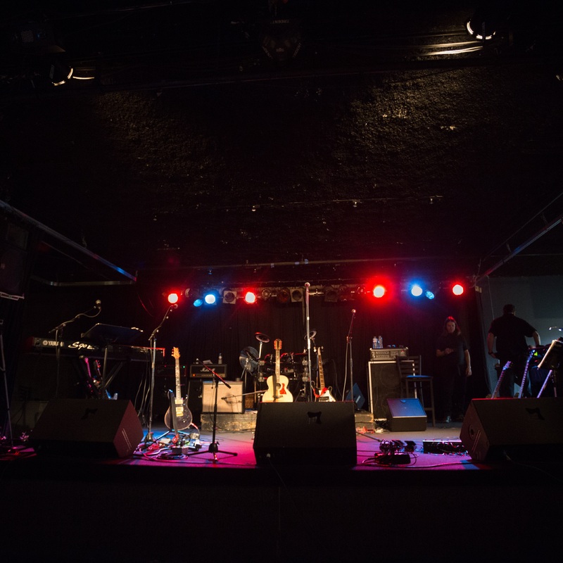 Crucial, SSD, The, Micron-Powered, Upgrade, Everyone’s, Deserves, Right, Now, Backed - Foto: THN