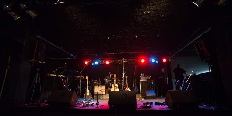 concert-1011558.jpg - Foto: THN