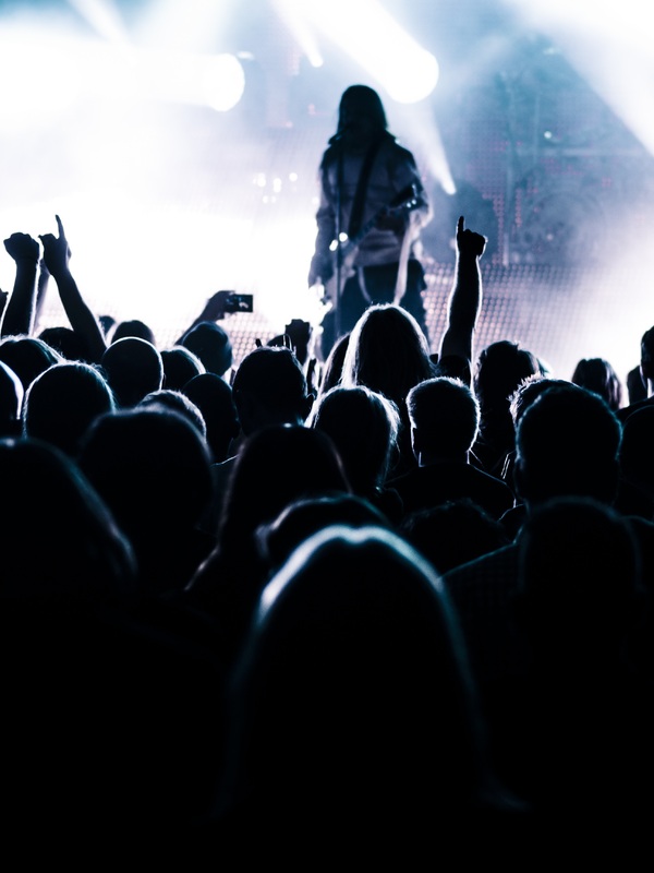 Xbox Wireless Headset Review: The $100 Upgrade Your Xbox and PC Gaming Has Been Waiting For