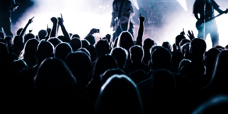 concert-1748102.jpg - Foto: THN