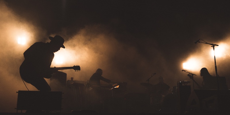 concert-2564242.jpg - Foto: THN