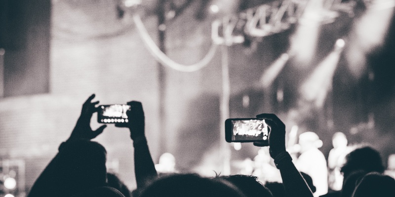 concert-2617244.jpg - Foto: THN