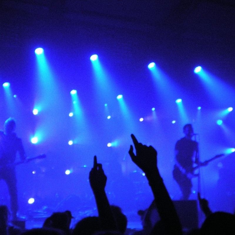 Gaming, YouTube, PietSmiet - Foto: THN