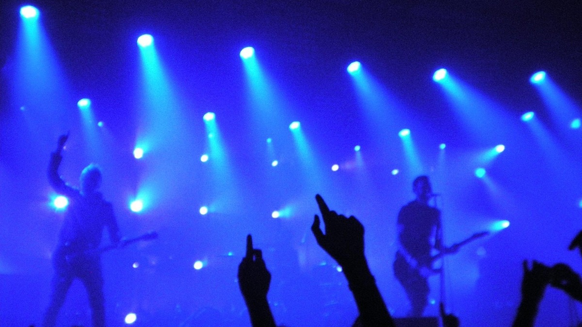 Gaming, BeHaind, Streaming - Foto: THN